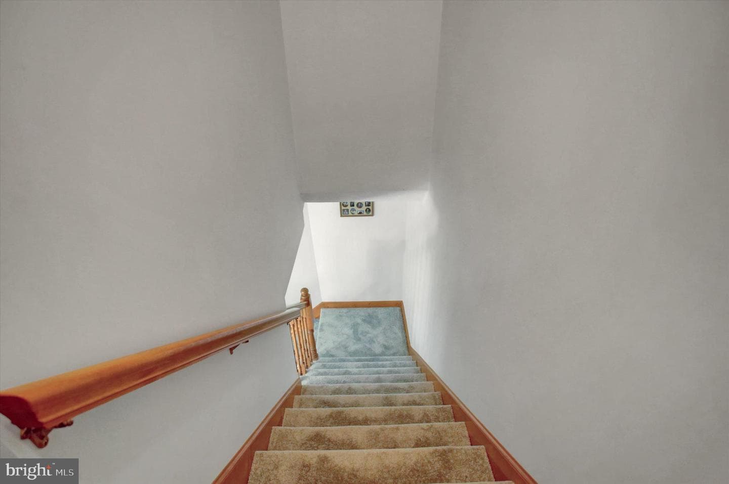 1077 Progress Road photo 27