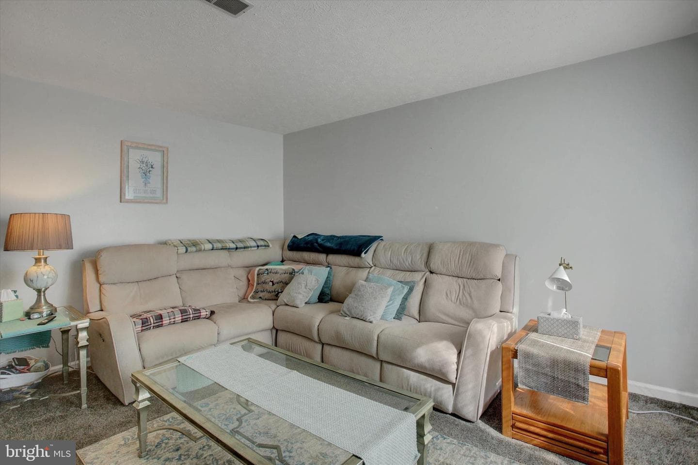 1077 Progress Road photo 4