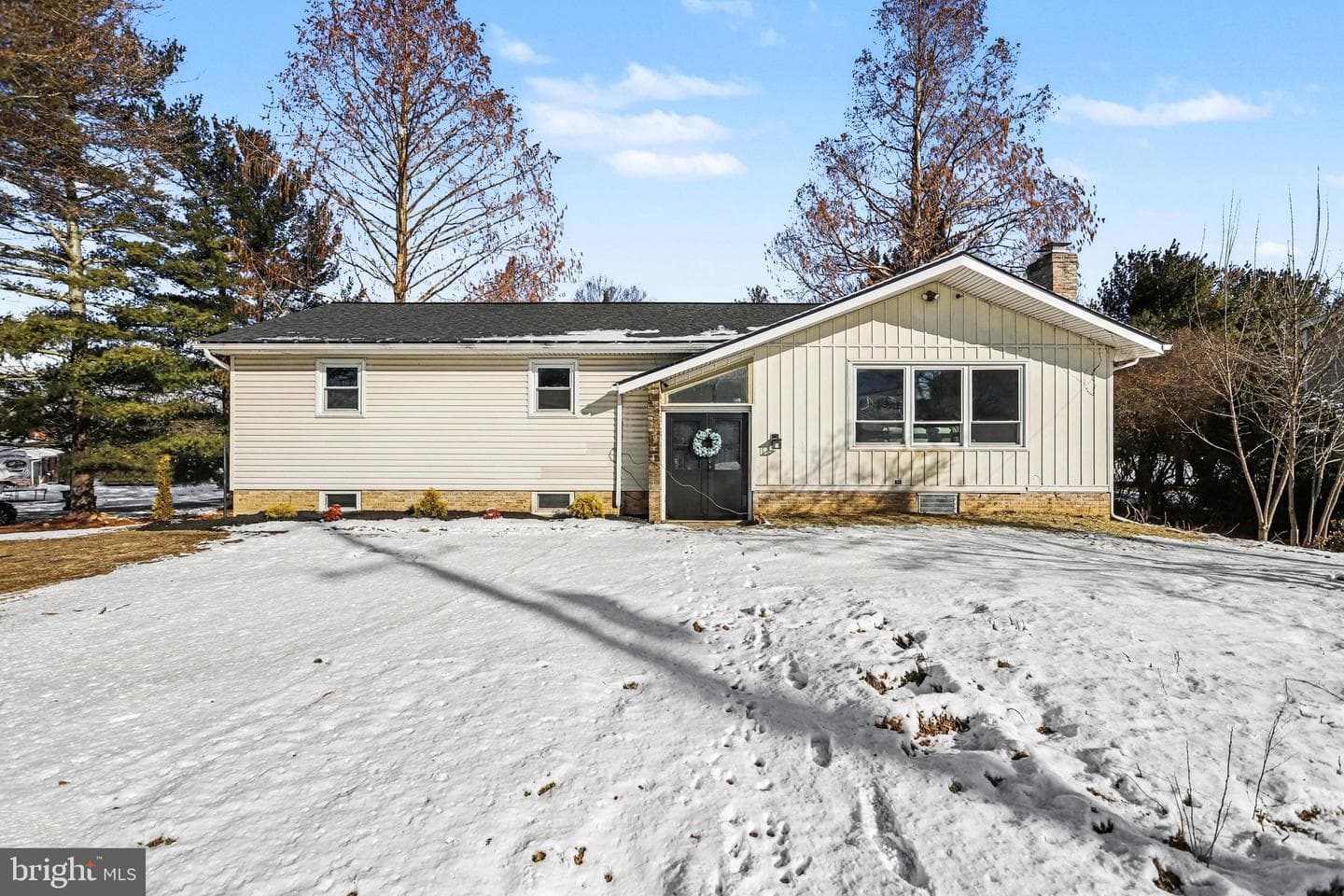 199 Wilkson Lane