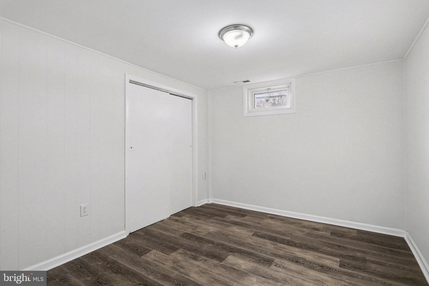 199 Wilkson Lane photo 20