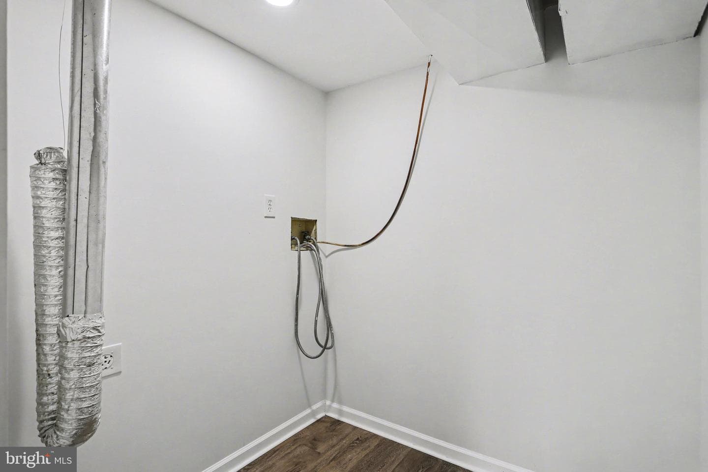 199 Wilkson Lane photo 21