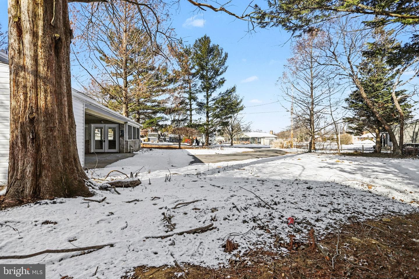 199 Wilkson Lane photo 23