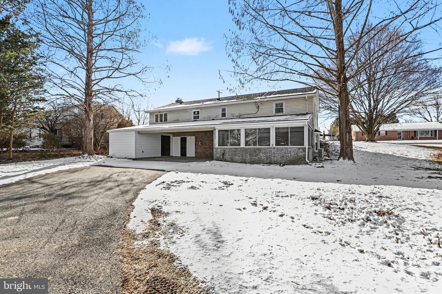 199 Wilkson Lane photo 25