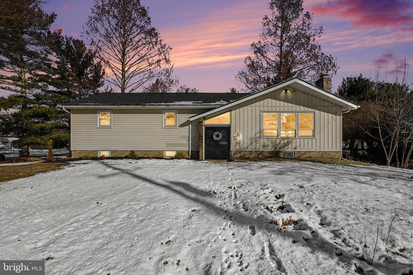 199 Wilkson Lane photo 26