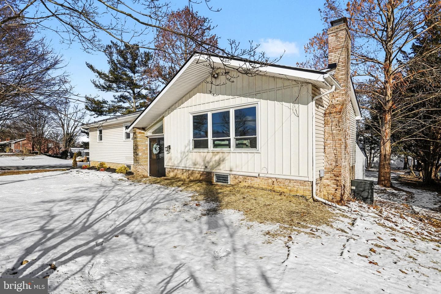 199 Wilkson Lane photo 27