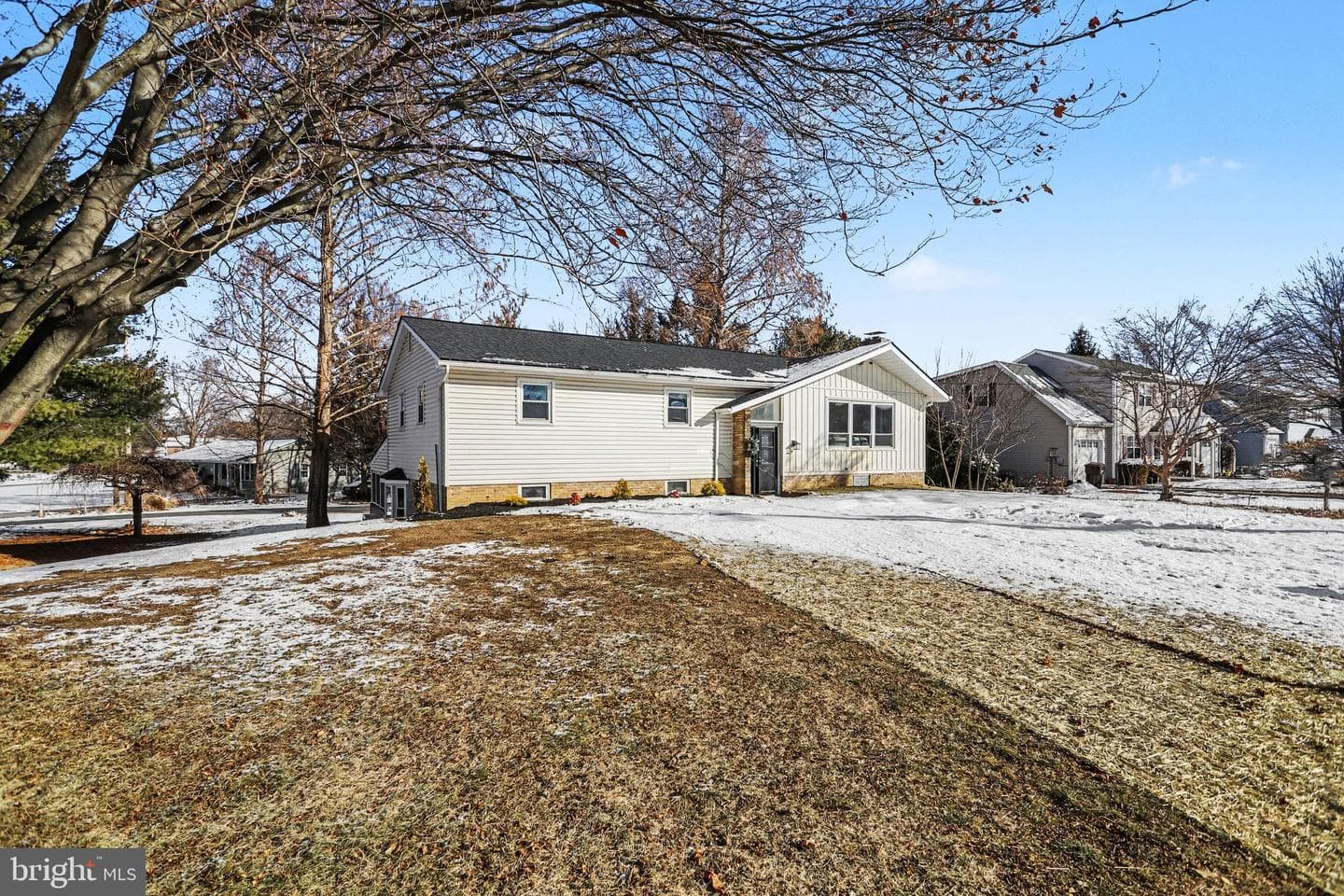 199 Wilkson Lane photo 28