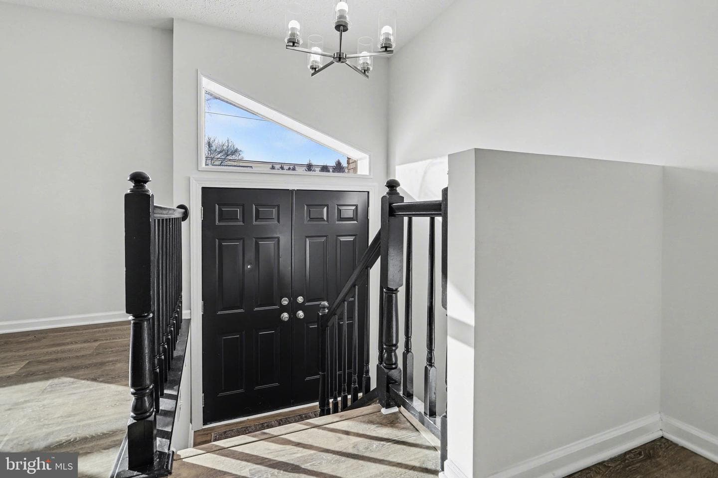 199 Wilkson Lane photo 9