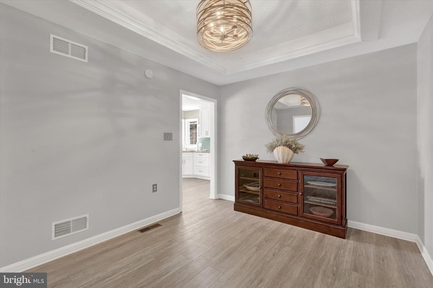 6967 Fairway Oaks photo 12