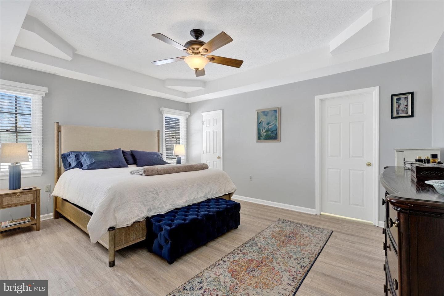 6967 Fairway Oaks photo 13
