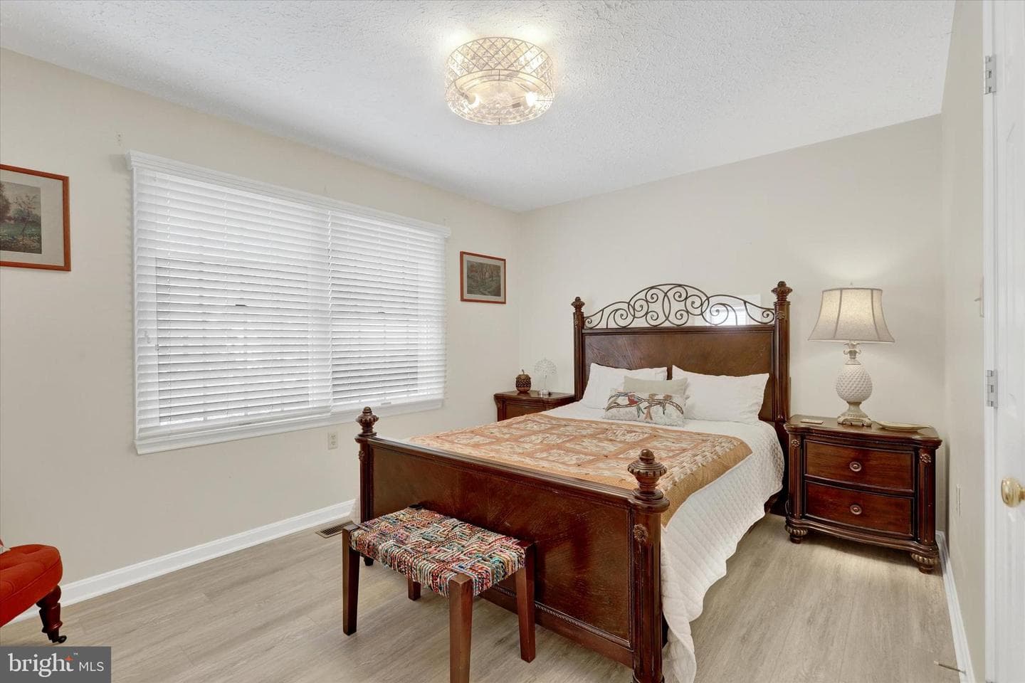 6967 Fairway Oaks photo 19