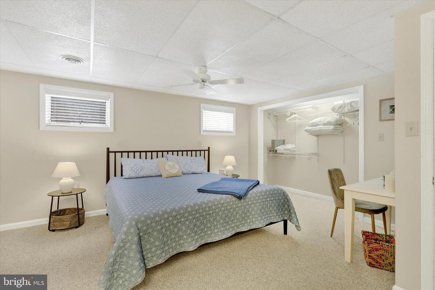 6967 Fairway Oaks photo 21