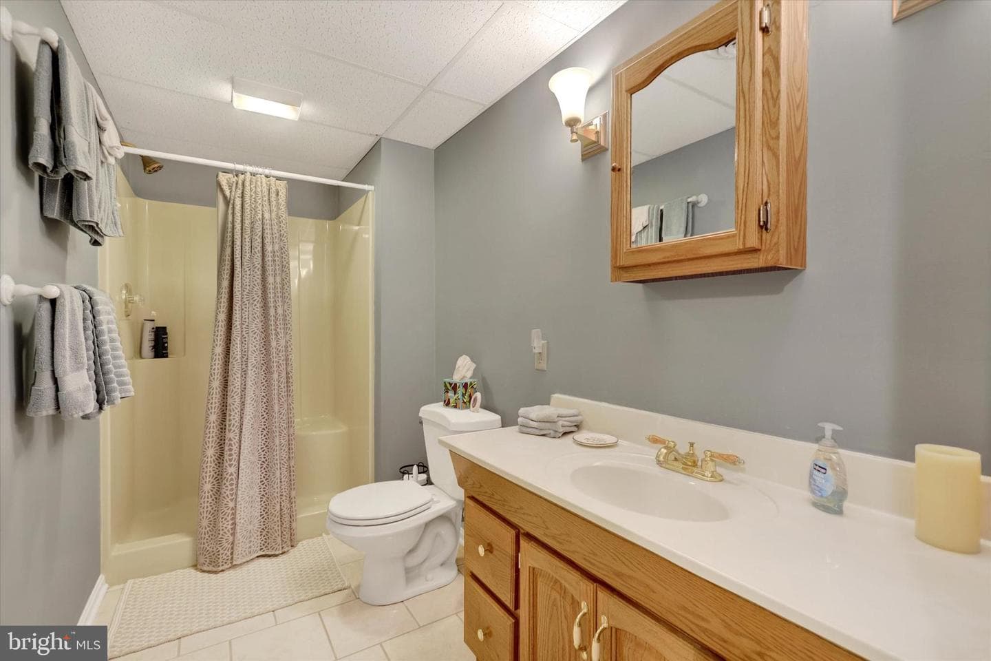 6967 Fairway Oaks photo 23