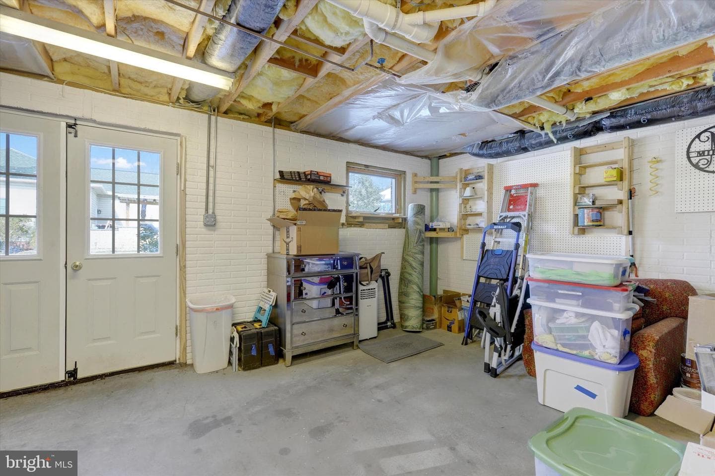 6967 Fairway Oaks photo 28