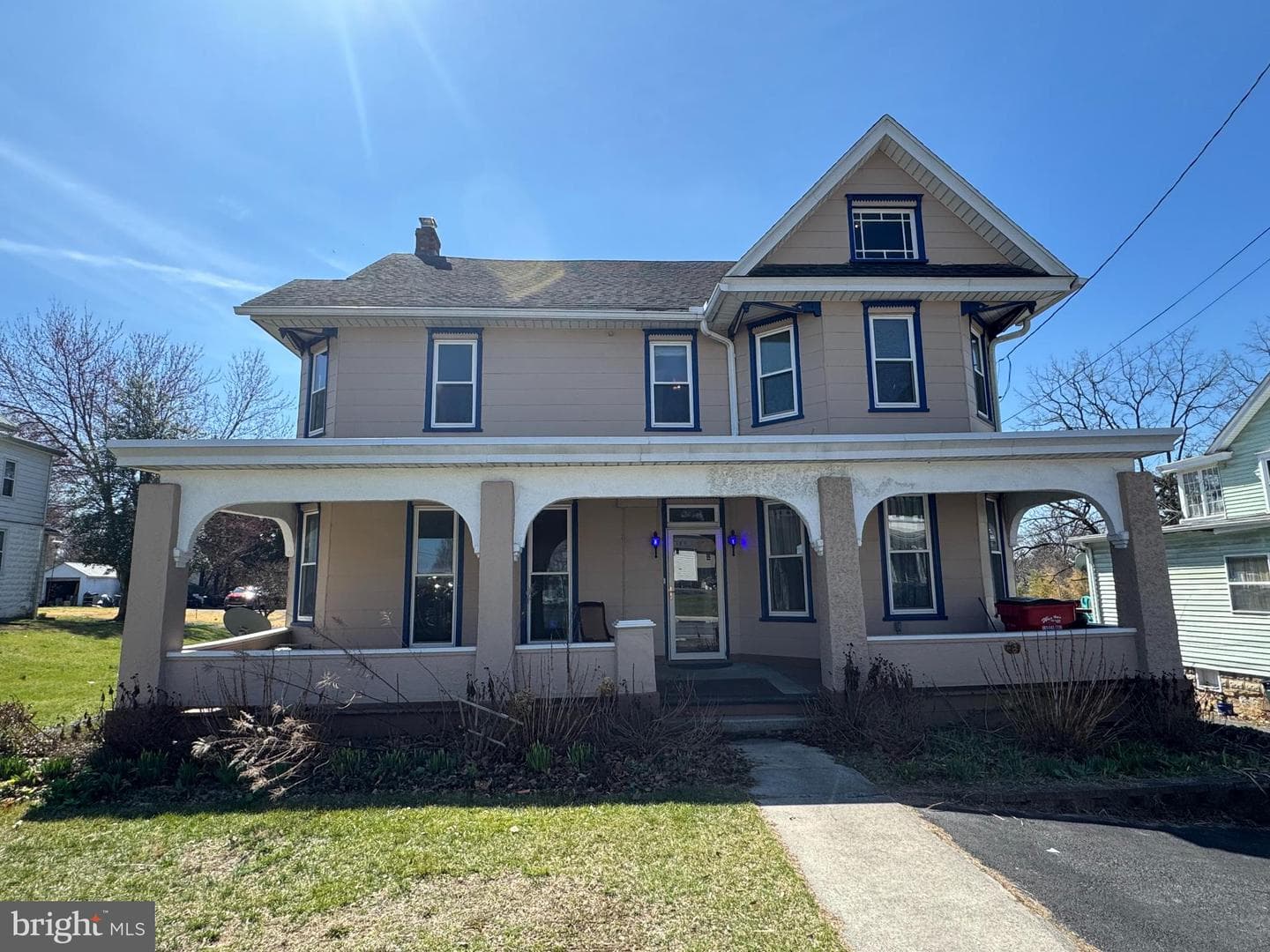 3915 Scotland Main Street, Chambersburg