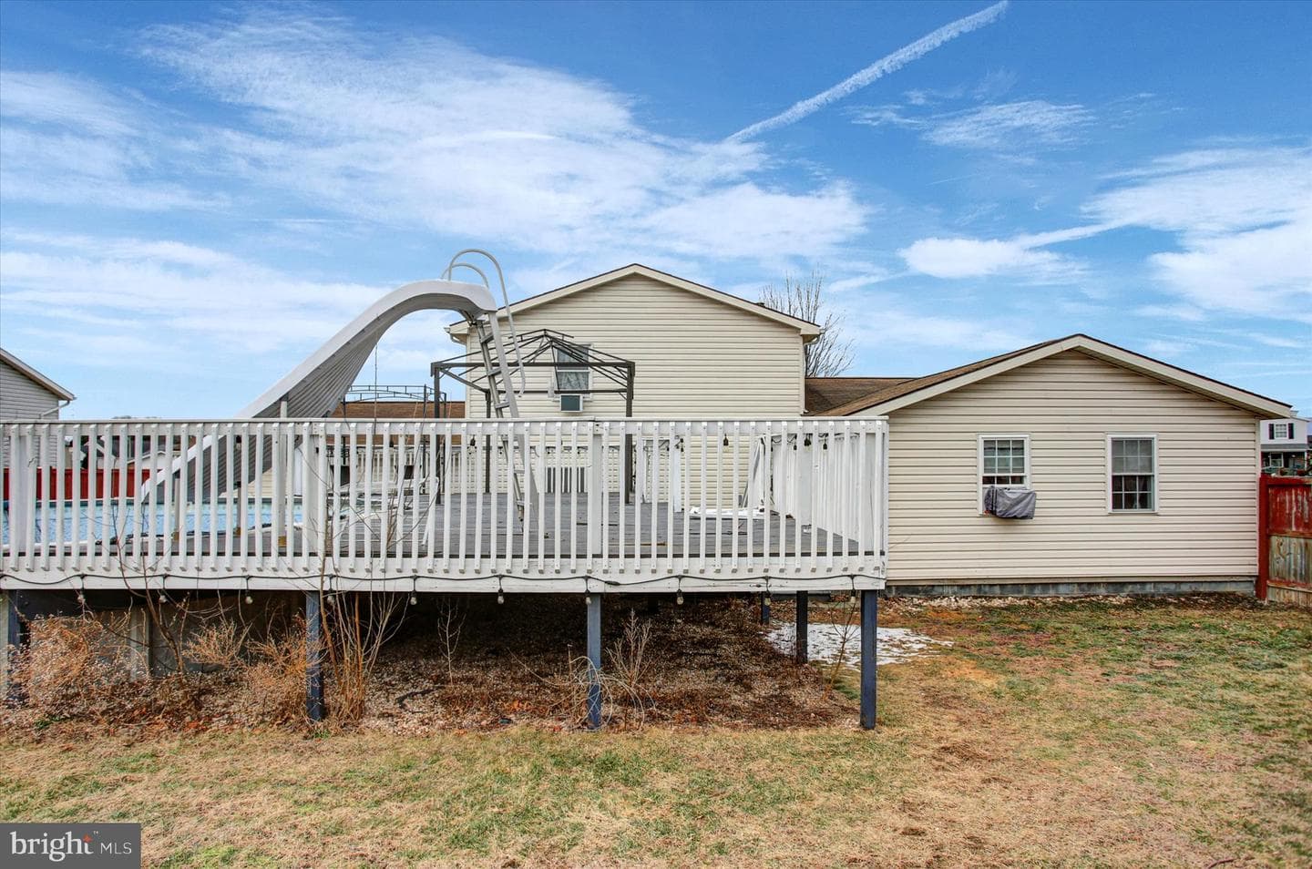 1760 Holly Lane photo 37