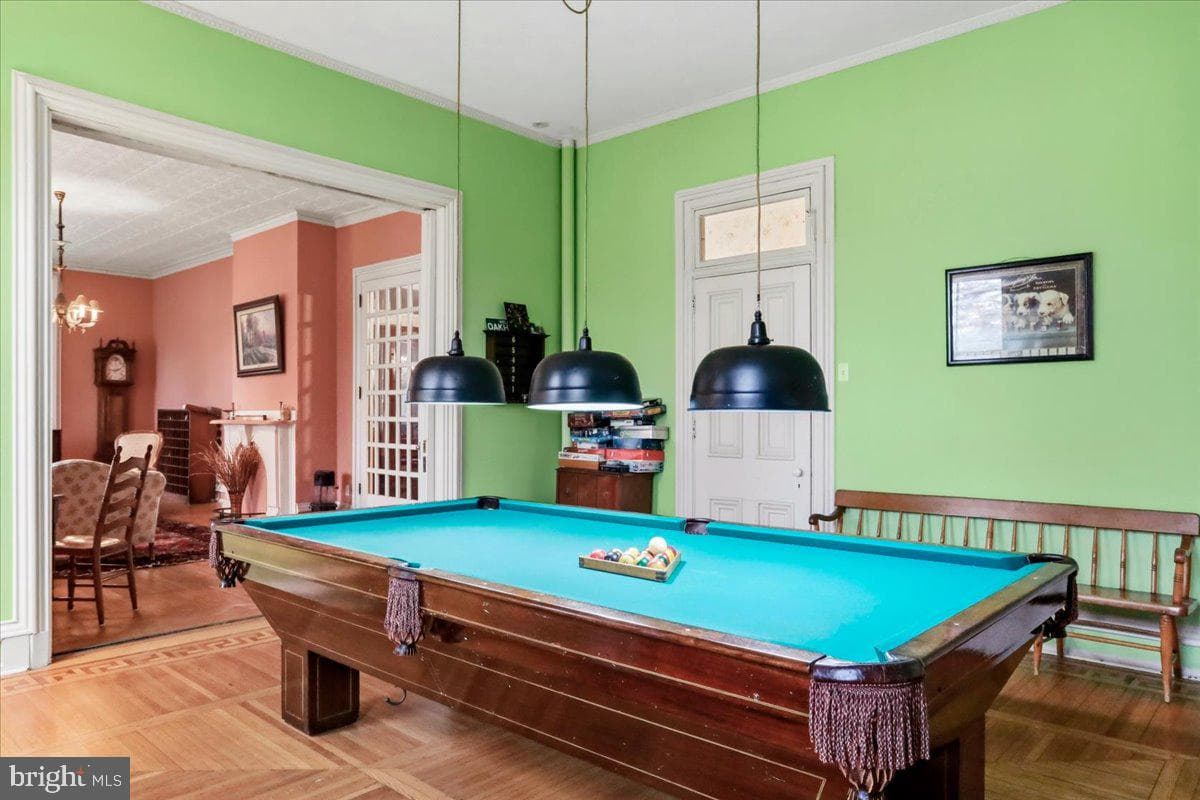 827 Philadelphia Avenue photo 33