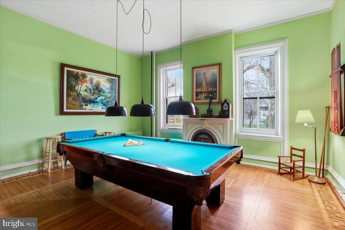 827 Philadelphia Avenue photo 34