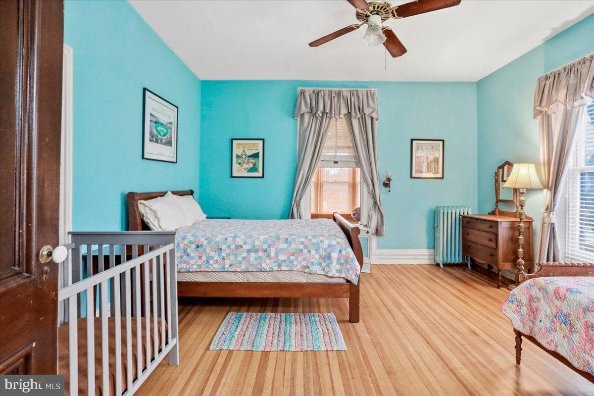 827 Philadelphia Avenue photo 59