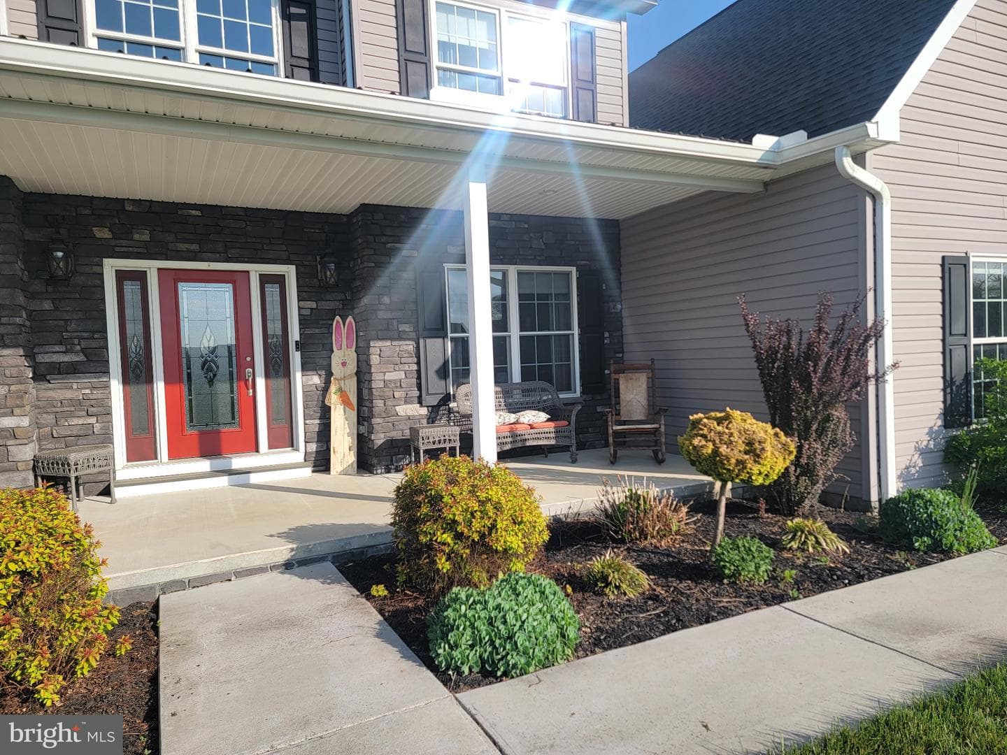847 W King Street photo 4