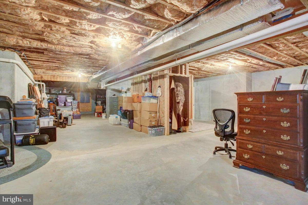 847 W King Street photo 63