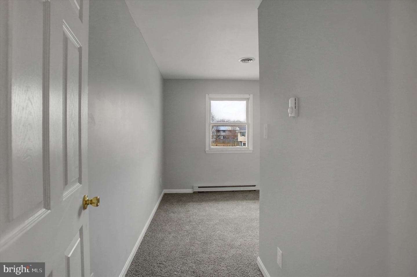 14895 Robinhood Circle photo 29