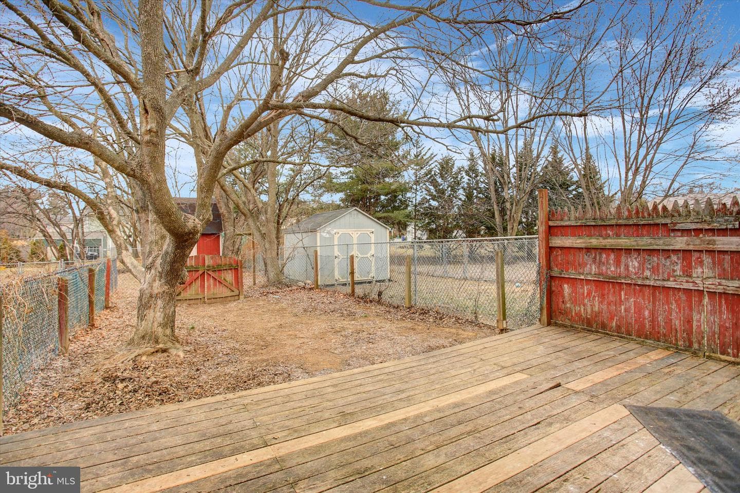 14895 Robinhood Circle photo 33