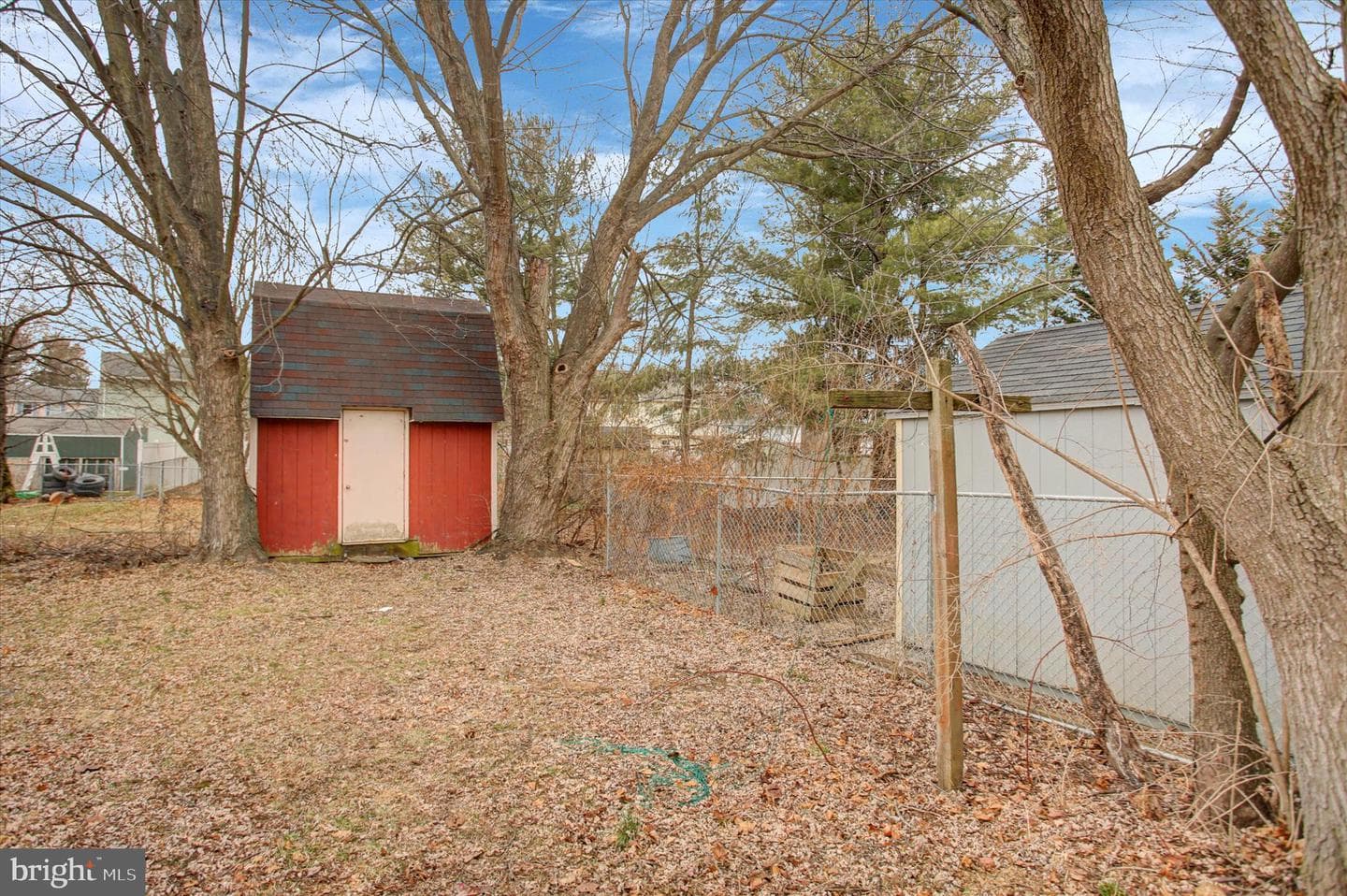 14895 Robinhood Circle photo 35
