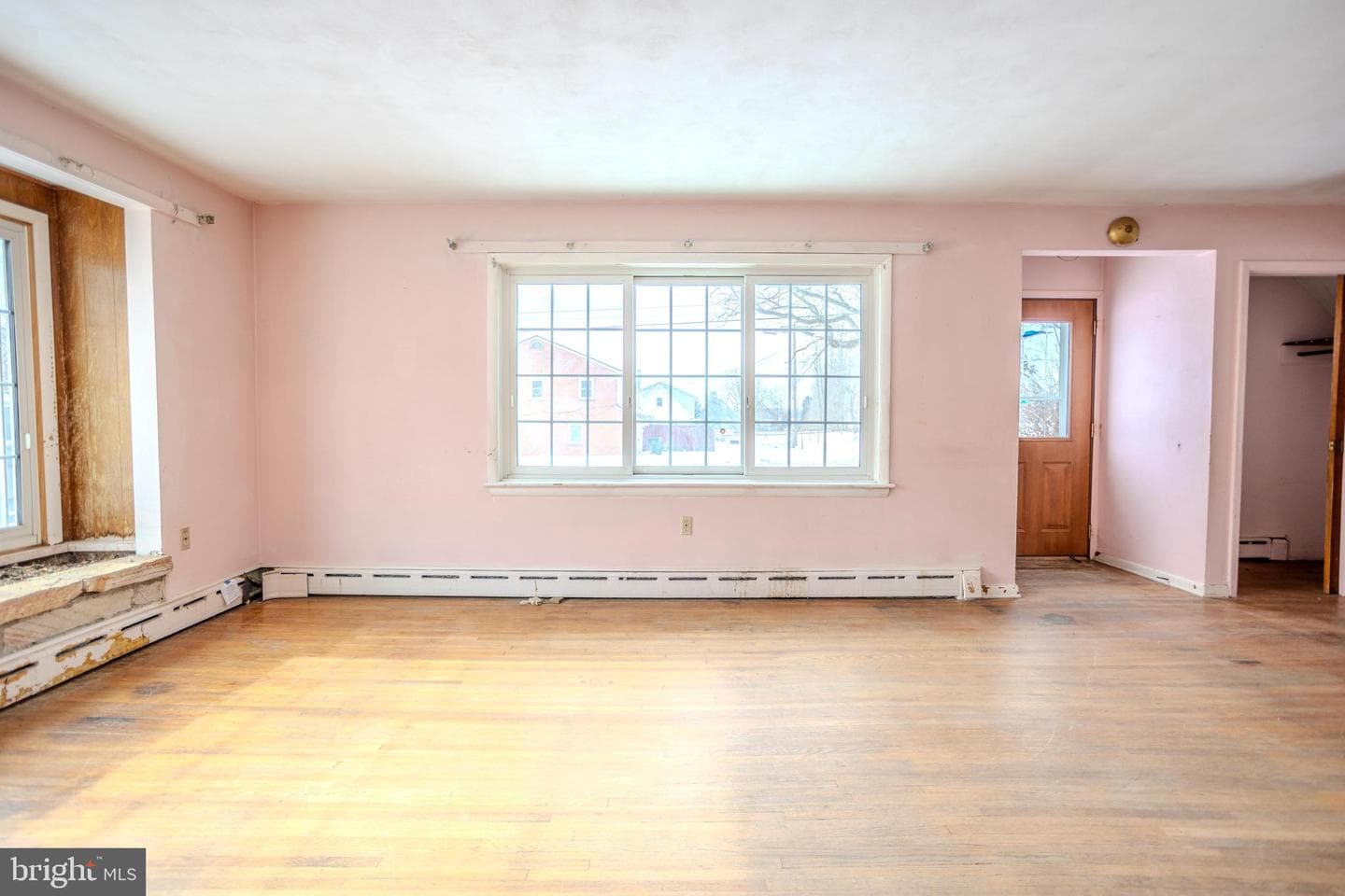 241 Wagner Road photo 10