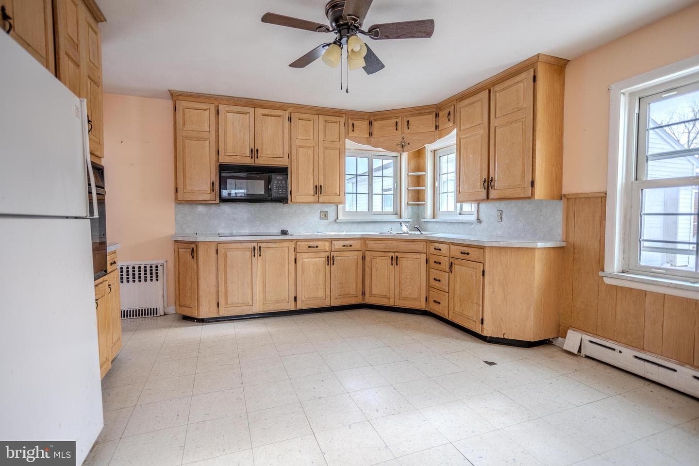241 Wagner Road photo 14