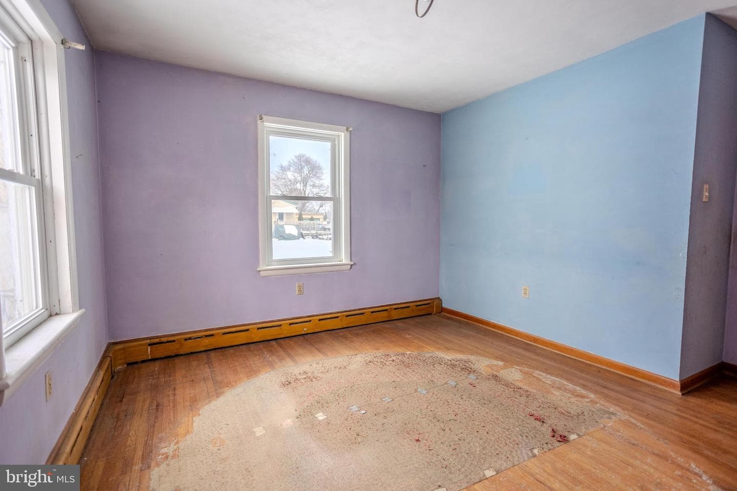 241 Wagner Road photo 19