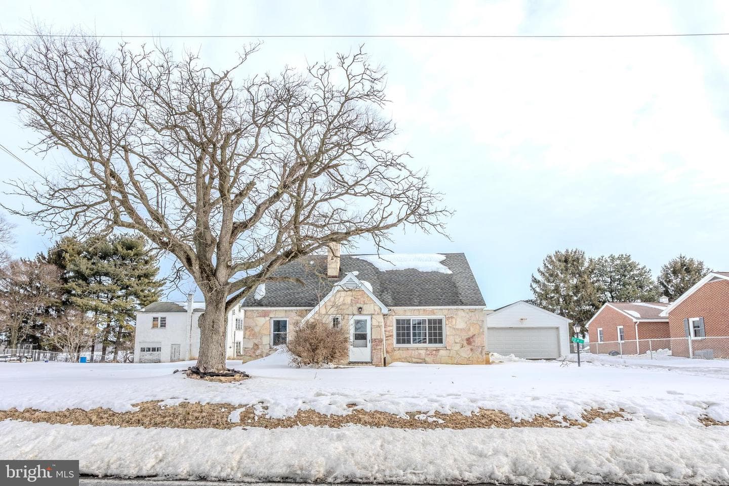 241 Wagner Road photo 2