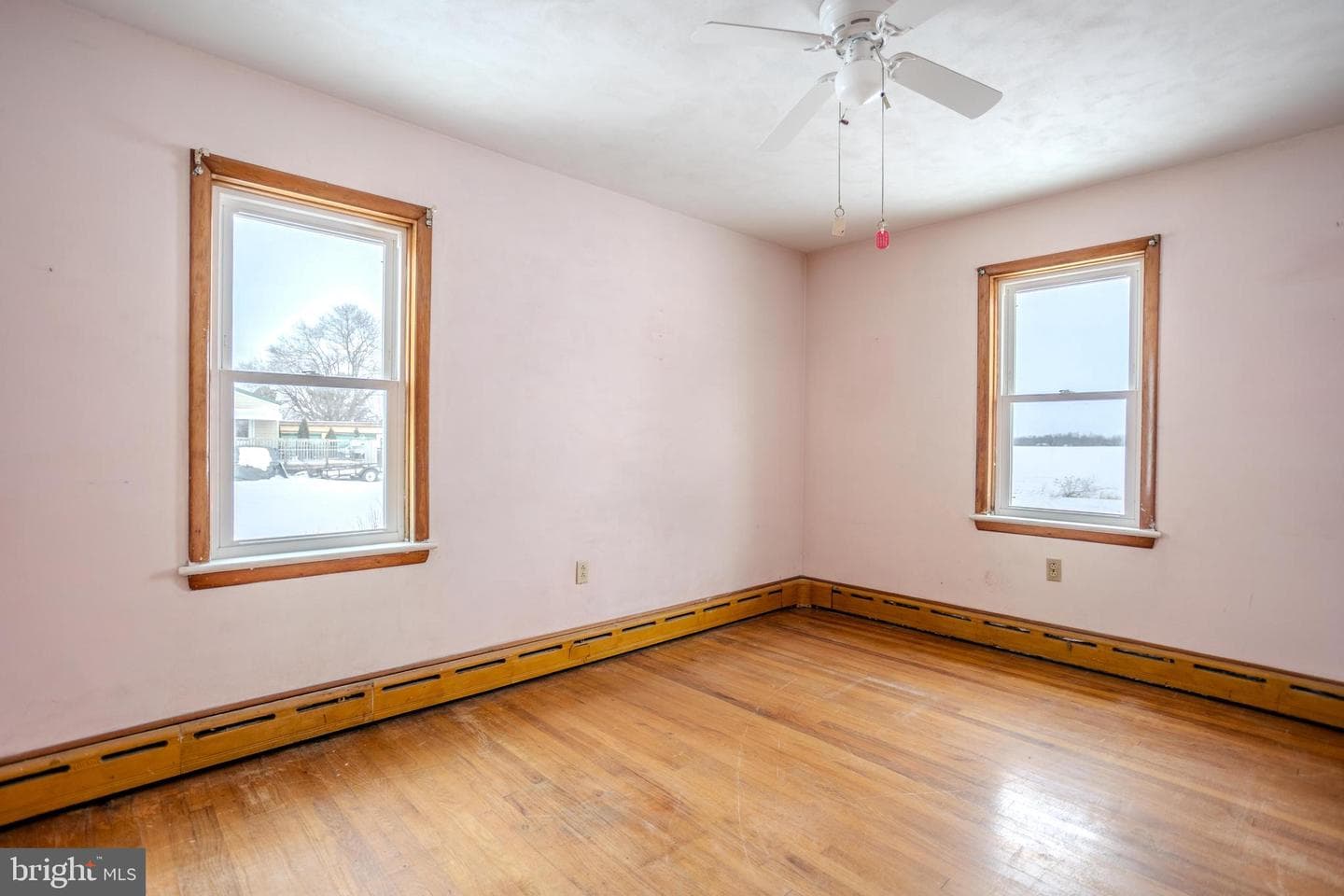 241 Wagner Road photo 21