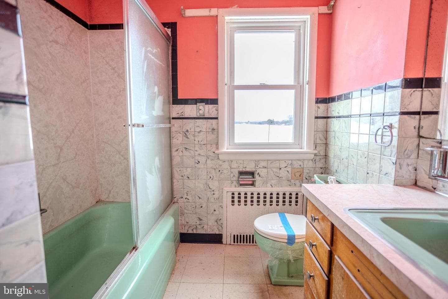 241 Wagner Road photo 24