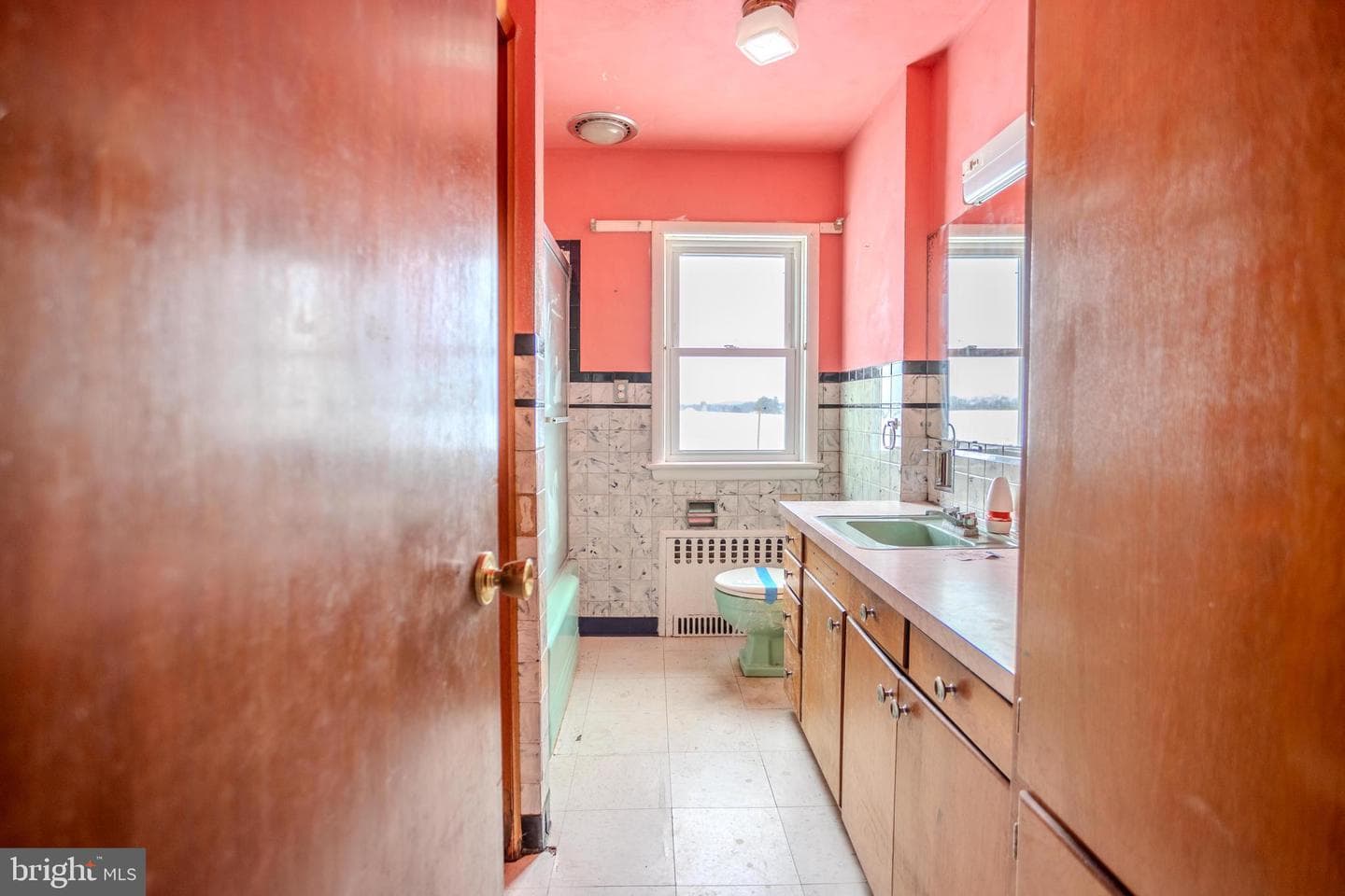 241 Wagner Road photo 25