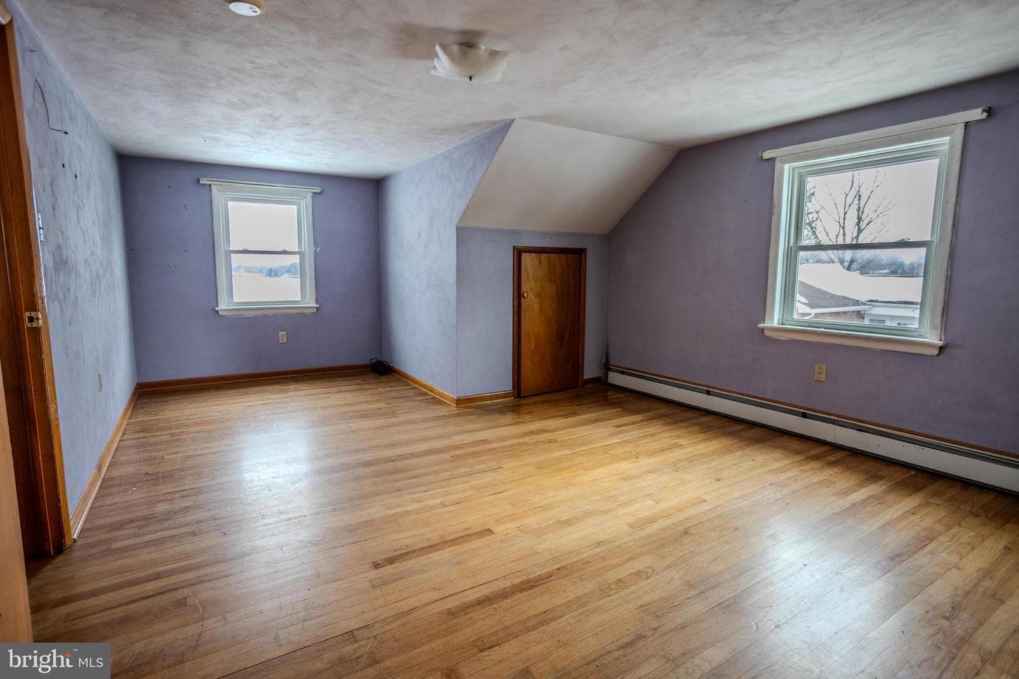 241 Wagner Road photo 26