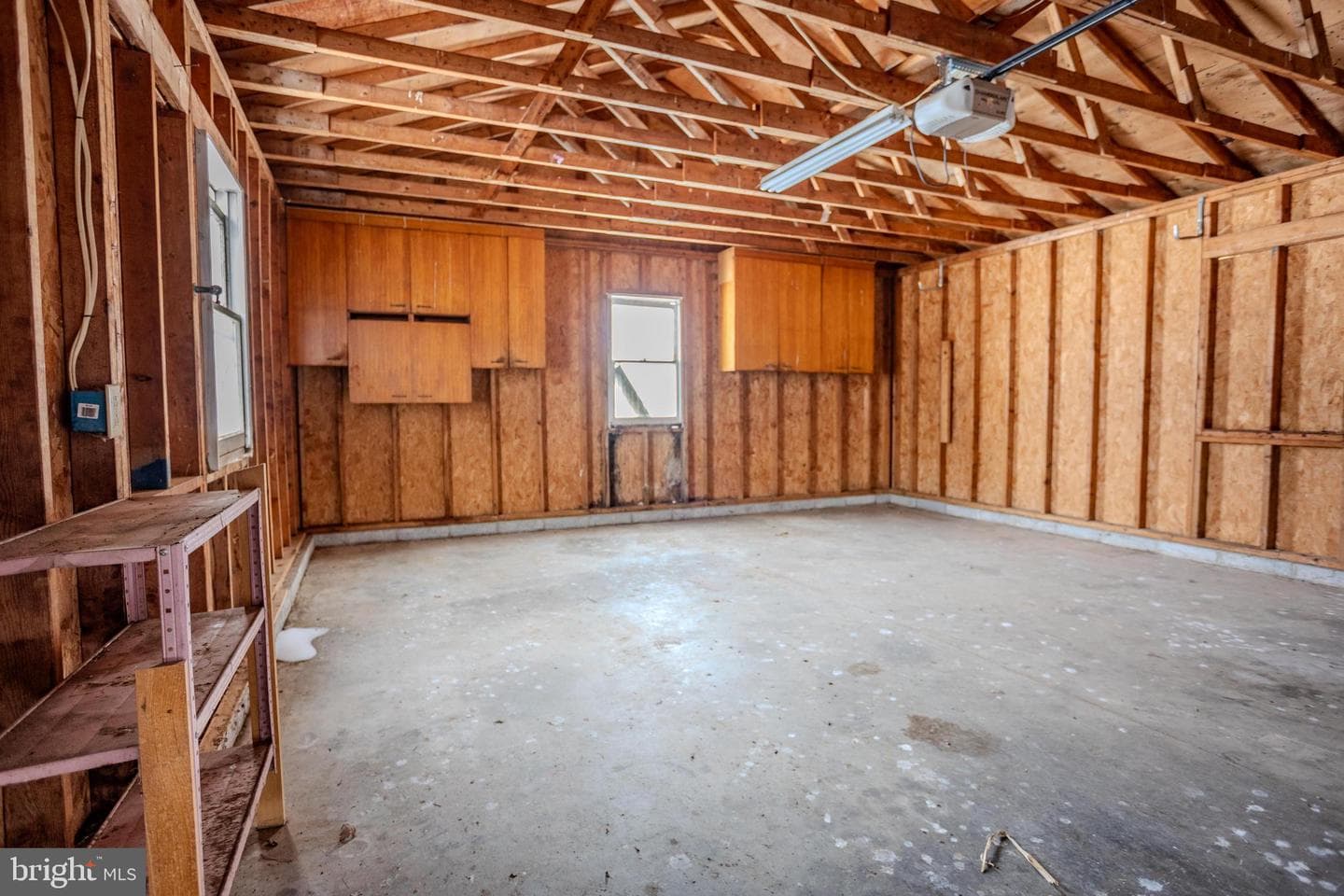 241 Wagner Road photo 37