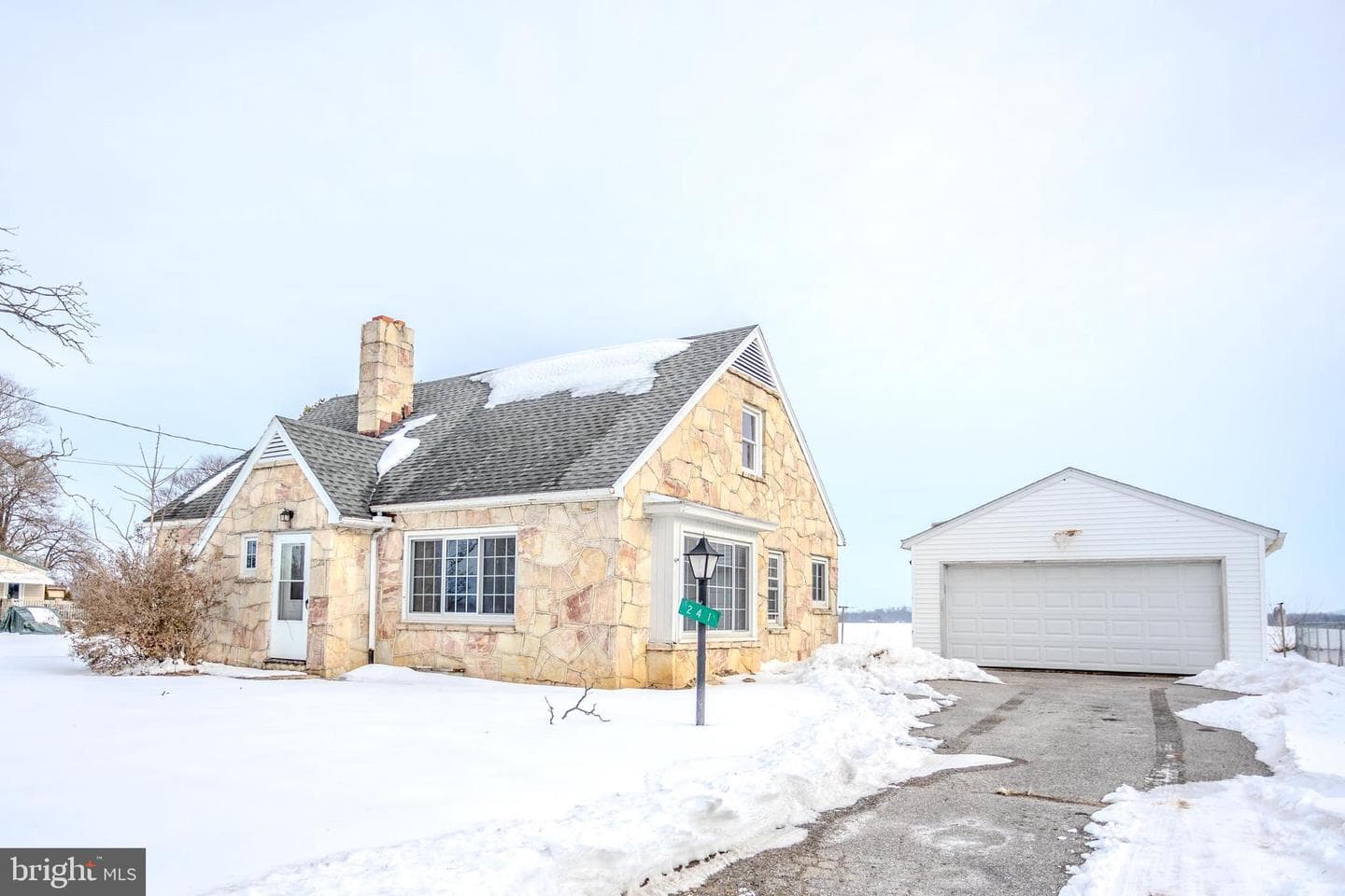 241 Wagner Road photo 4