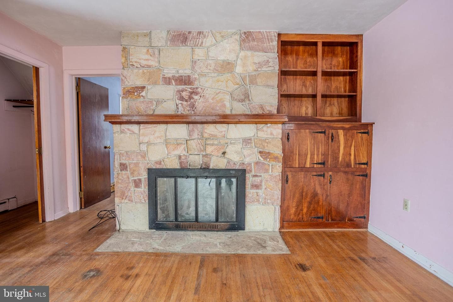 241 Wagner Road photo 8