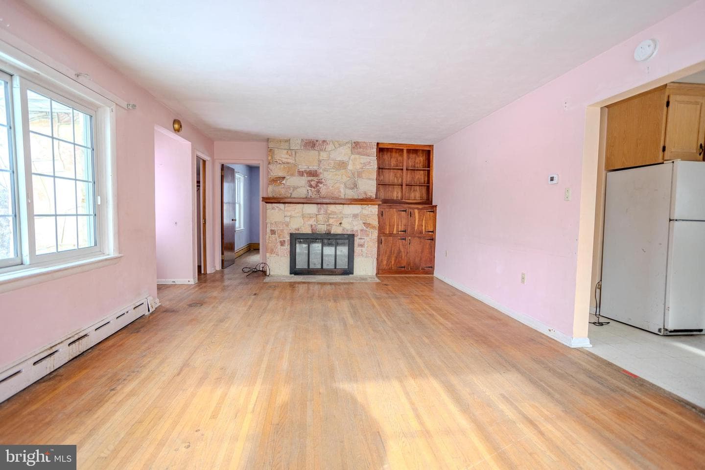 241 Wagner Road photo 9