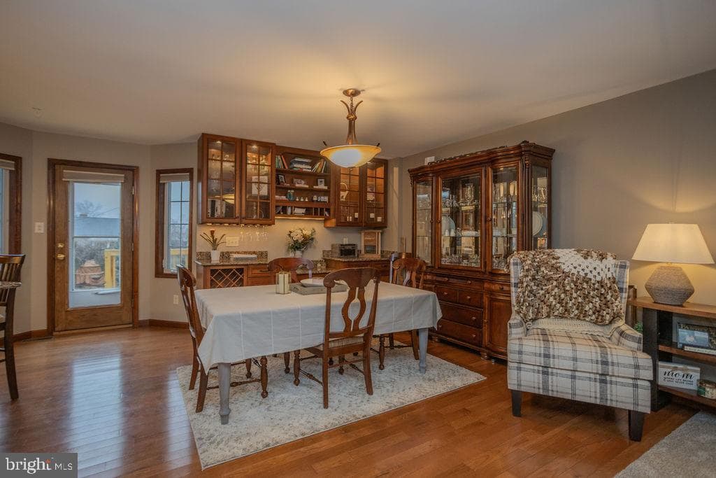 233 Carmack Drive photo 13