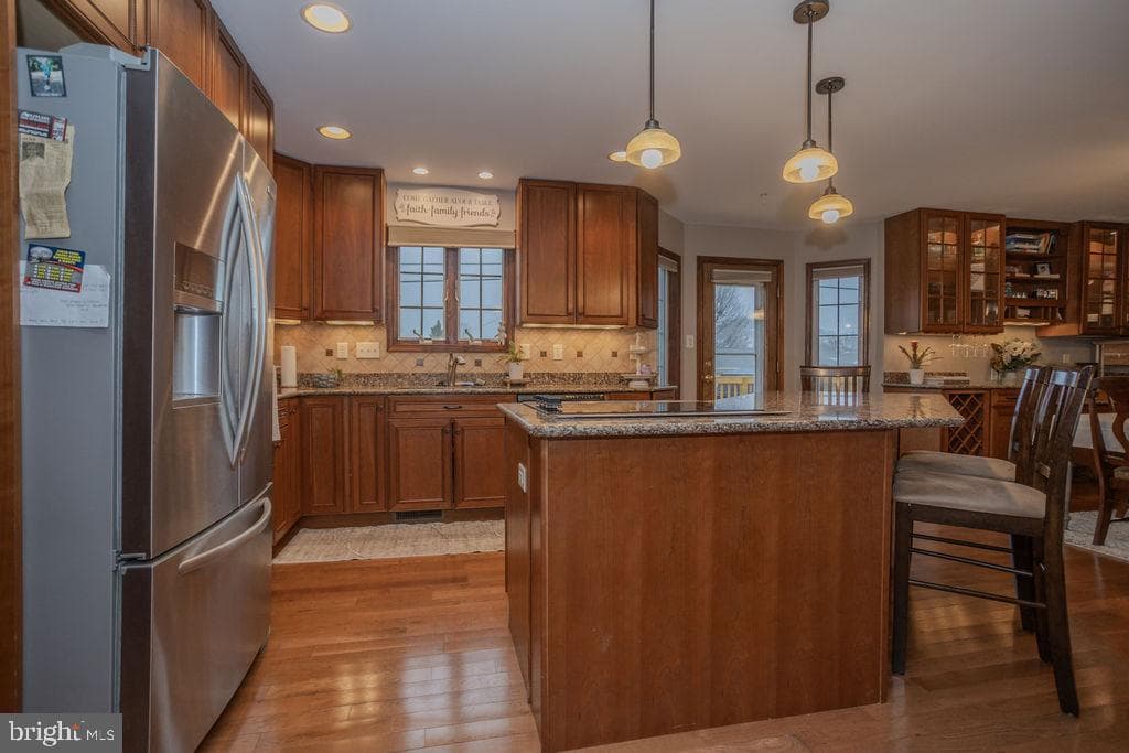 233 Carmack Drive photo 21