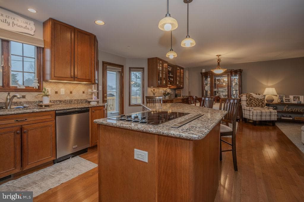233 Carmack Drive photo 27