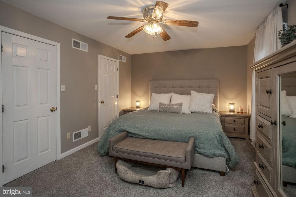 233 Carmack Drive photo 28