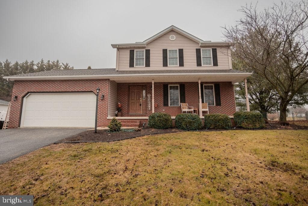 233 Carmack Drive photo 3