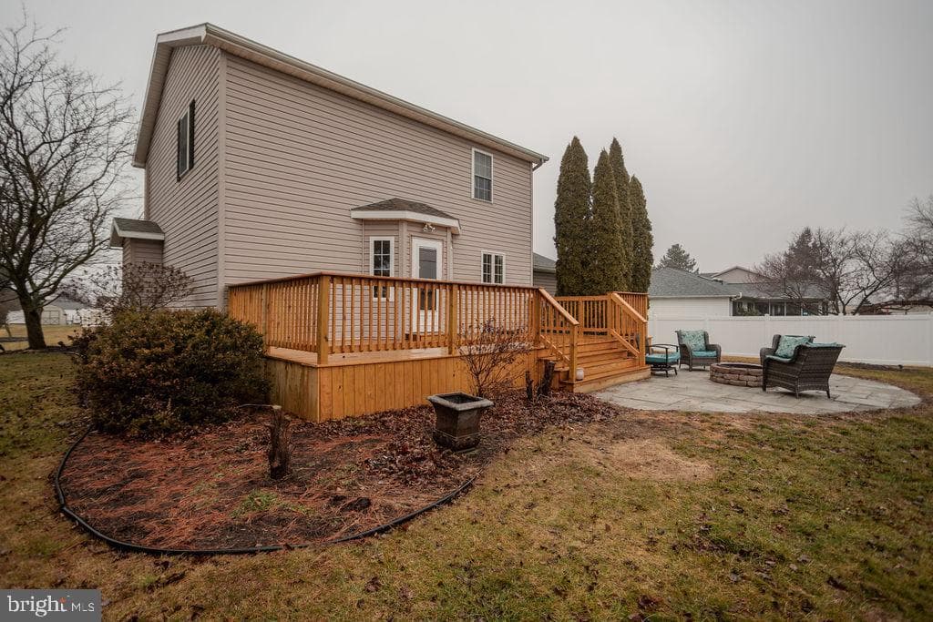 233 Carmack Drive photo 41