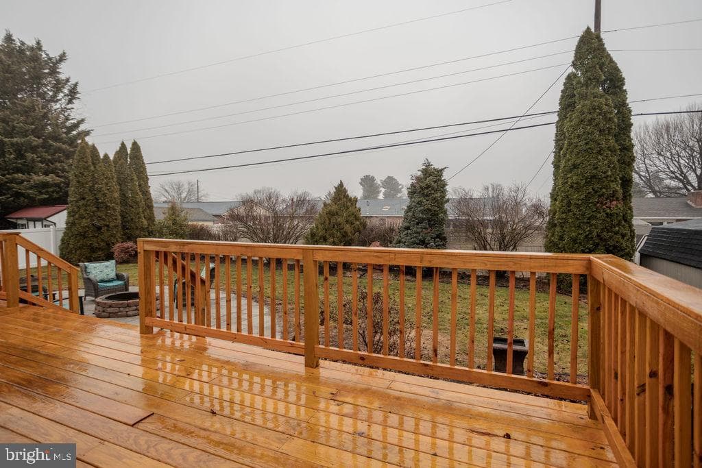 233 Carmack Drive photo 47