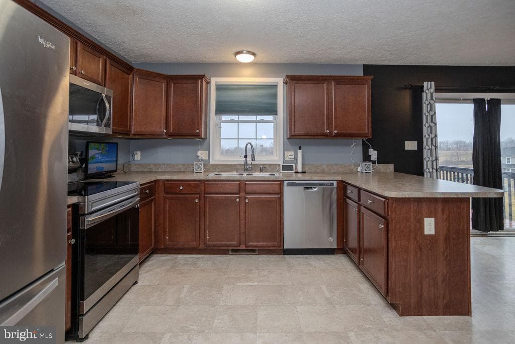 4482 Fort McCord Road photo 12