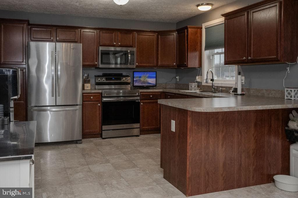4482 Fort McCord Road photo 14