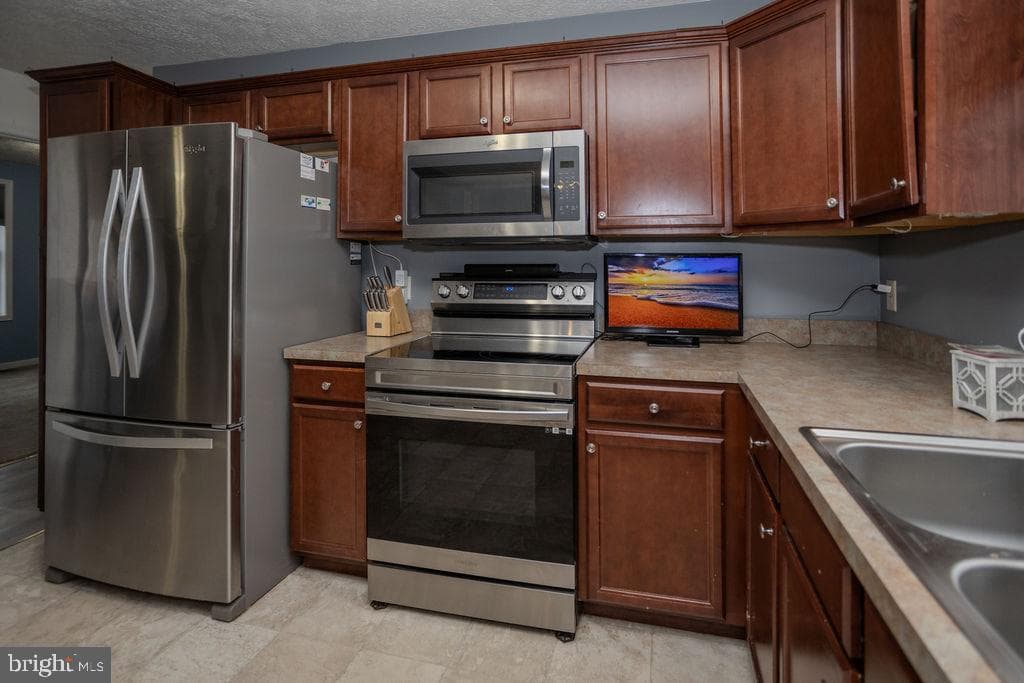 4482 Fort McCord Road photo 15