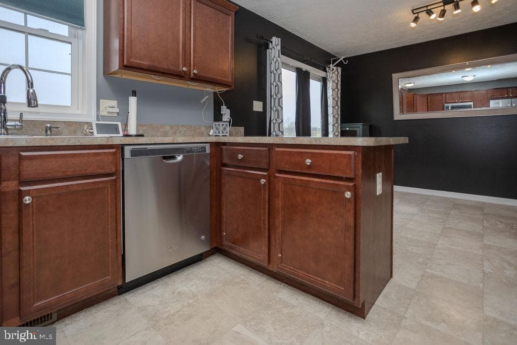 4482 Fort McCord Road photo 17